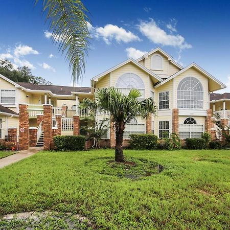 Grand Holiday 3Br Getaway Condo Near Disney Parks Kissimmee Zewnętrze zdjęcie