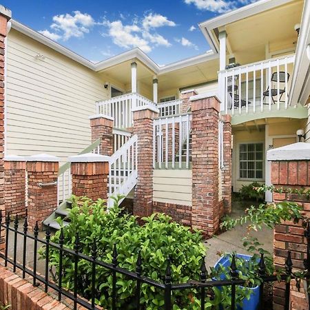 Grand Holiday 3Br Getaway Condo Near Disney Parks Kissimmee Zewnętrze zdjęcie