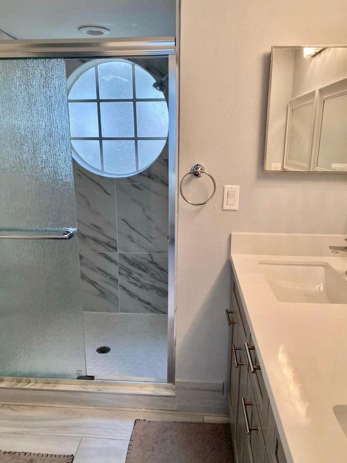 Grand Holiday 3Br Getaway Condo Near Disney Parks Kissimmee Zewnętrze zdjęcie