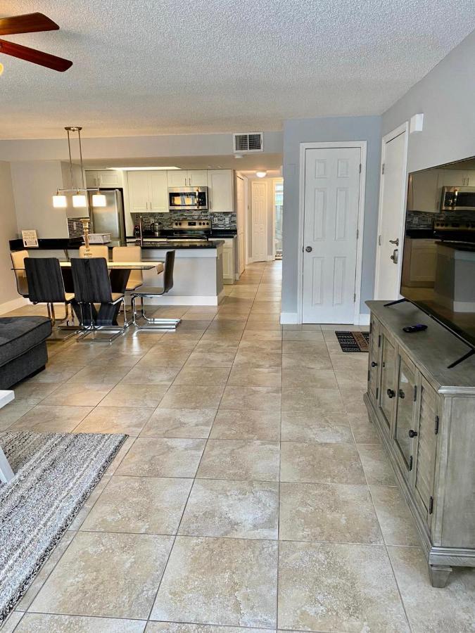 Grand Holiday 3Br Getaway Condo Near Disney Parks Kissimmee Zewnętrze zdjęcie