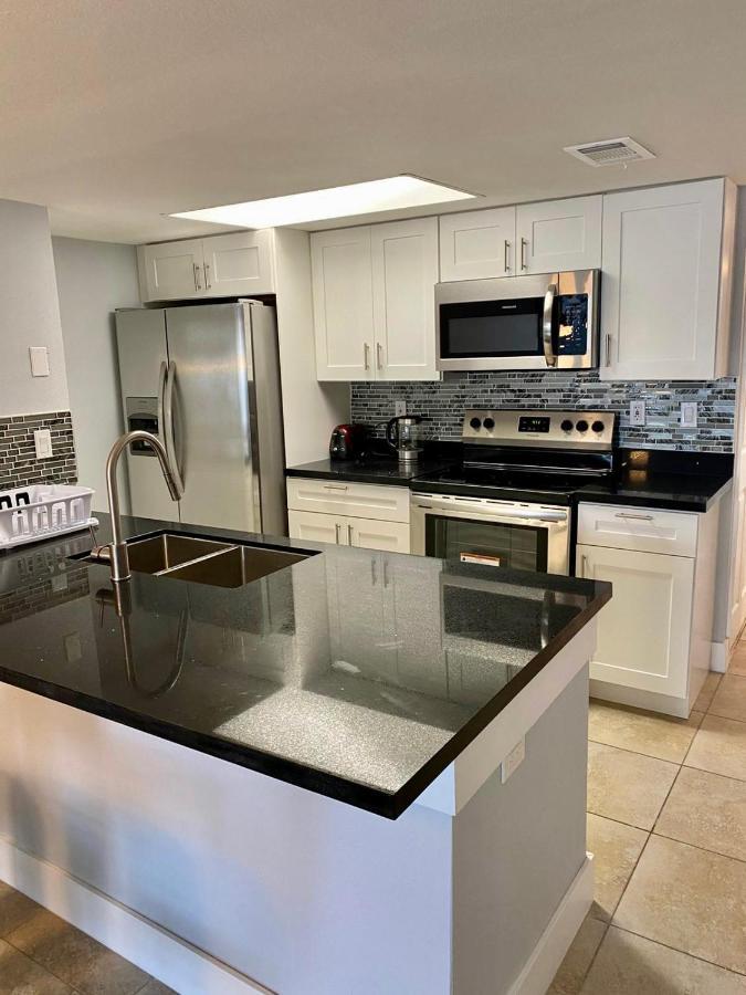Grand Holiday 3Br Getaway Condo Near Disney Parks Kissimmee Zewnętrze zdjęcie