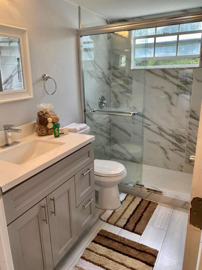 Grand Holiday 3Br Getaway Condo Near Disney Parks Kissimmee Zewnętrze zdjęcie