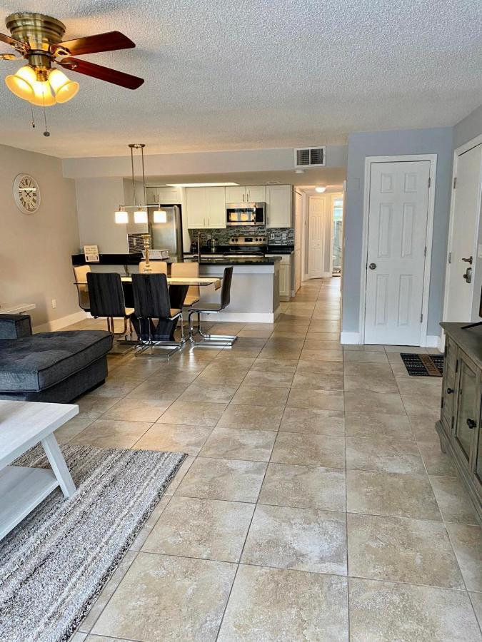 Grand Holiday 3Br Getaway Condo Near Disney Parks Kissimmee Zewnętrze zdjęcie