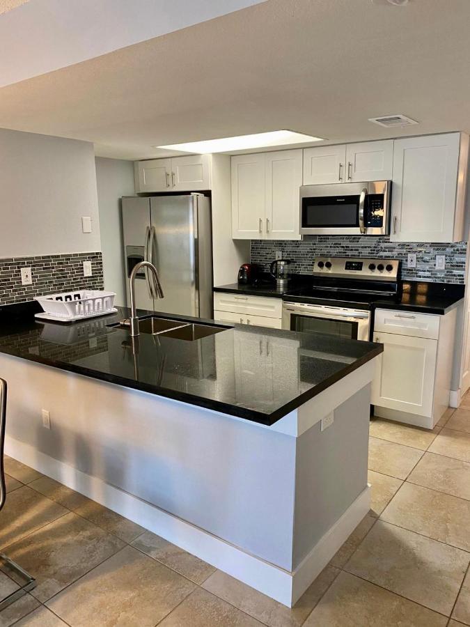 Grand Holiday 3Br Getaway Condo Near Disney Parks Kissimmee Zewnętrze zdjęcie