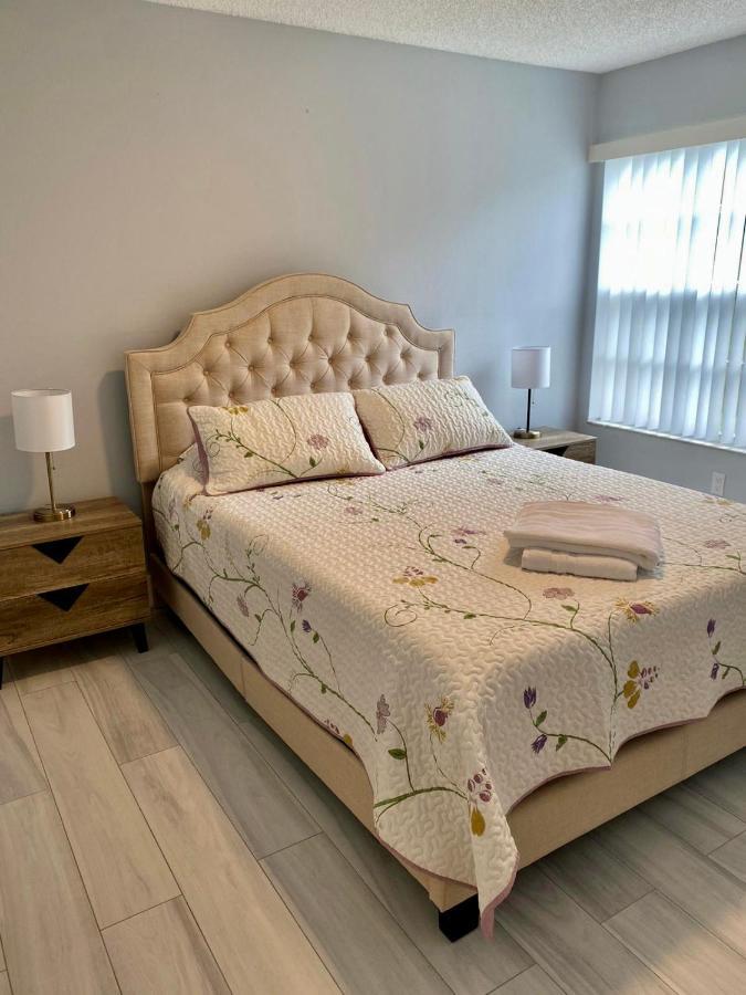 Grand Holiday 3Br Getaway Condo Near Disney Parks Kissimmee Zewnętrze zdjęcie