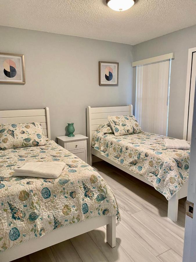 Grand Holiday 3Br Getaway Condo Near Disney Parks Kissimmee Zewnętrze zdjęcie