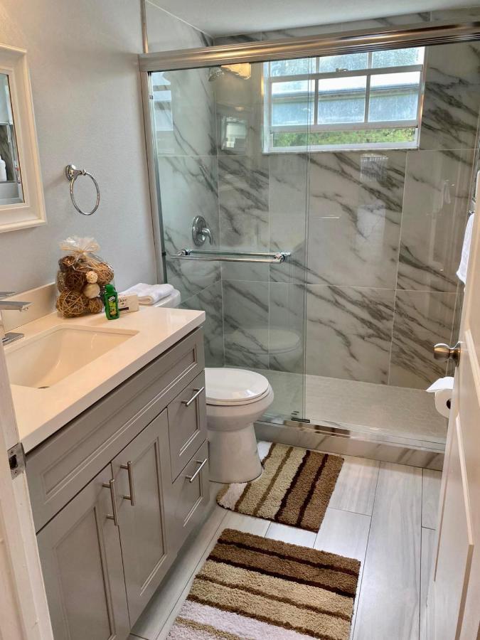 Grand Holiday 3Br Getaway Condo Near Disney Parks Kissimmee Zewnętrze zdjęcie